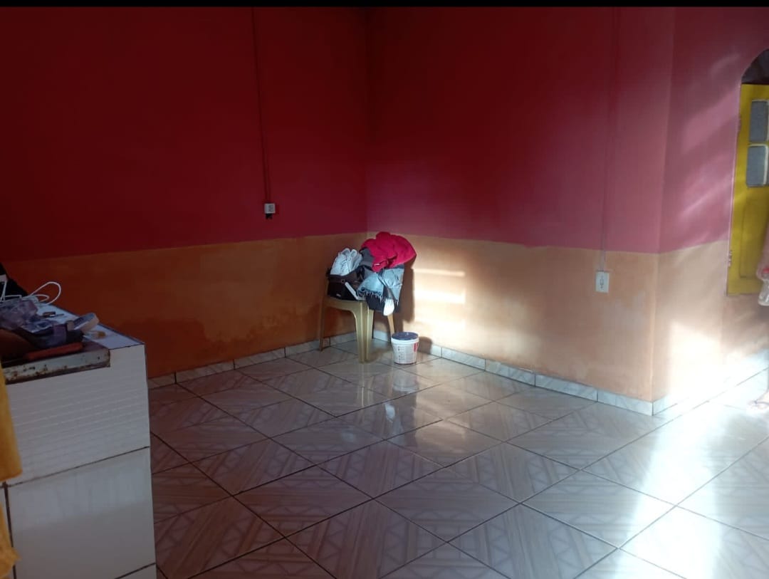Imagem Casa com 3 Quartos à Venda, 110 m² em Parque Verde - Belém Imagem Casa com 3 Quartos à Venda, 110 m² em Parque Verde - Belém