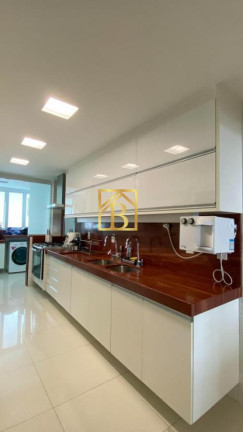 Imagem Apartamento com 3 Quartos à Venda,  em Barro Vermelho - Vitória