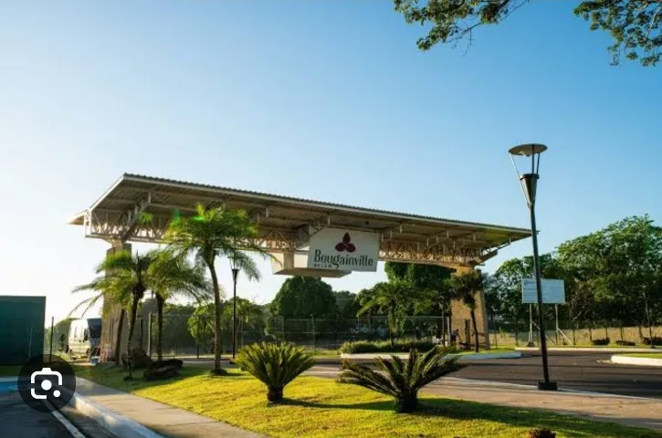 Imagem Terreno em Condomínio à Venda, 160 m²em Campina de Icoaraci (Icoaraci) - Belém Imagem Terreno em Condomínio à Venda, 160 m²em Campina de Icoaraci (Icoaraci) - Belém