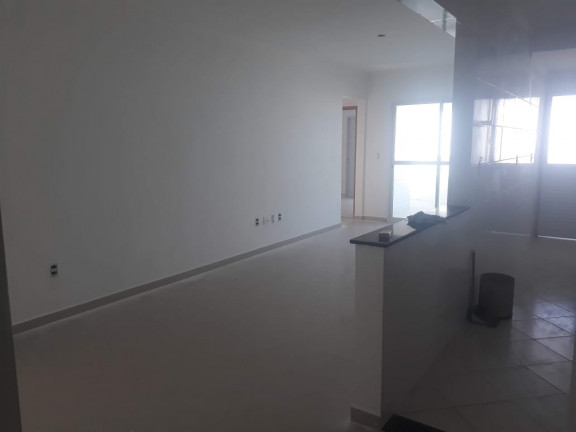 Imagem Apartamento com 3 Quartos à Venda, 115 m² em Caiçara - Praia Grande Imagem Apartamento com 3 Quartos à Venda, 115 m² em Caiçara - Praia Grande