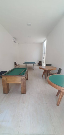Imagem Casa de Condomínio com 3 Quartos à Venda, 120 m² em Coaçu - Eusébio