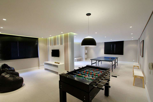 Imagem Apartamento com 3 Quartos à Venda, 72 m² em Vila Leonor - Guarulhos Imagem Apartamento com 3 Quartos à Venda, 72 m² em Vila Leonor - Guarulhos