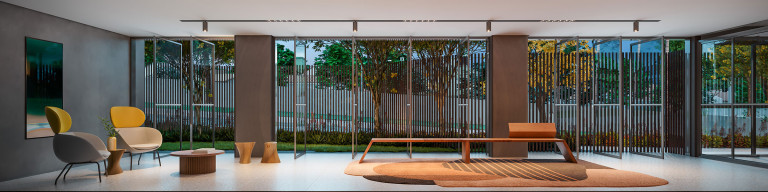 Imagem Apartamento com 3 Quartos à Venda,  em Jardim Paulista - São Paulo