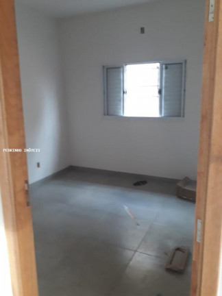 Imagem Casa com 2 Quartos à Venda, 55 m² em Loteamento Prefeito Dr. Lúcio Machado - Ituverava