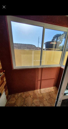 Imagem Apartamento com 2 Quartos à Venda, 55 m² em Guarani - Colombo