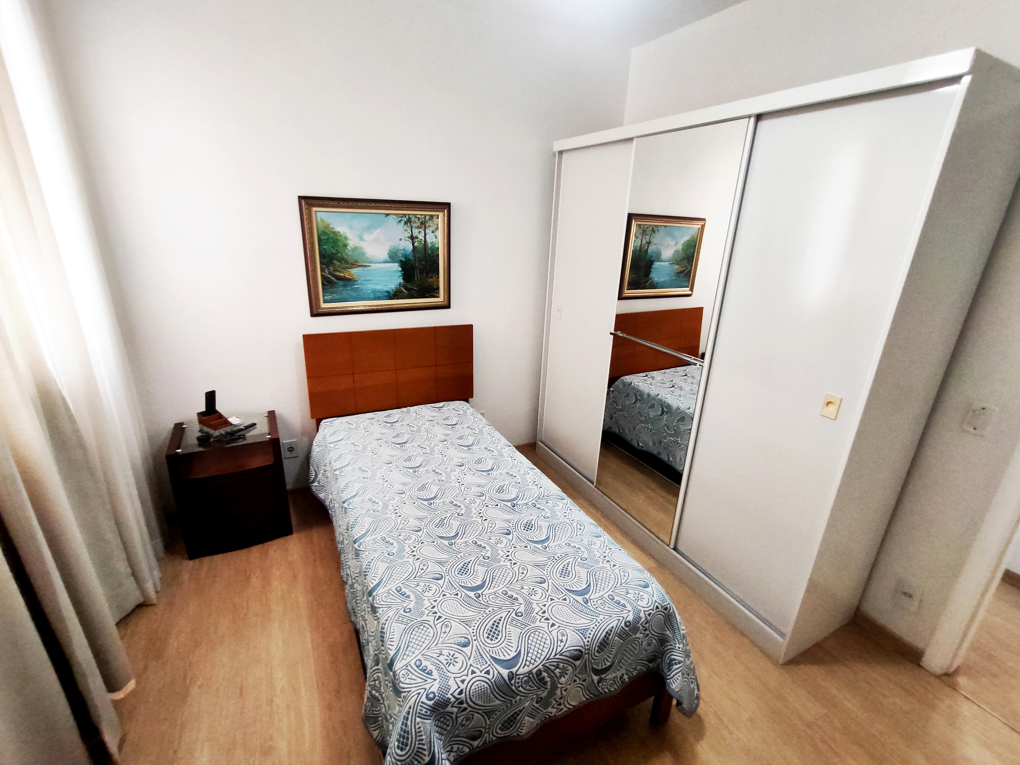 Imagem Casa com 3 Quartos à Venda, 137 m²em Dona Clara - Belo Horizonte