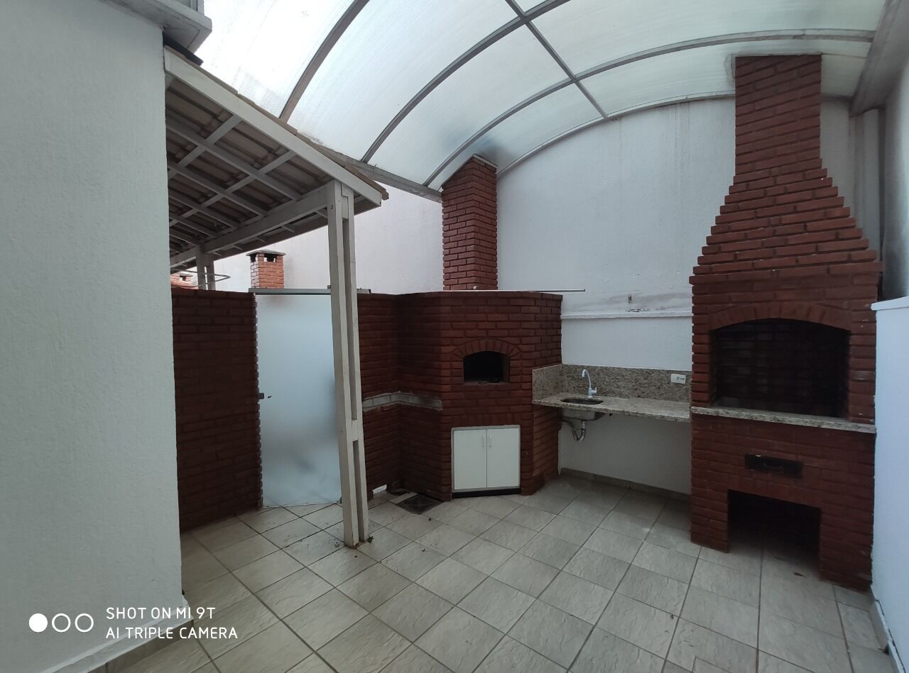 Imagem Sobrado com 3 Quartos para Alugar, 80 m² em Vila Oliveira - Mogi das Cruzes Imagem Sobrado com 3 Quartos para Alugar, 80 m² em Vila Oliveira - Mogi das Cruzes