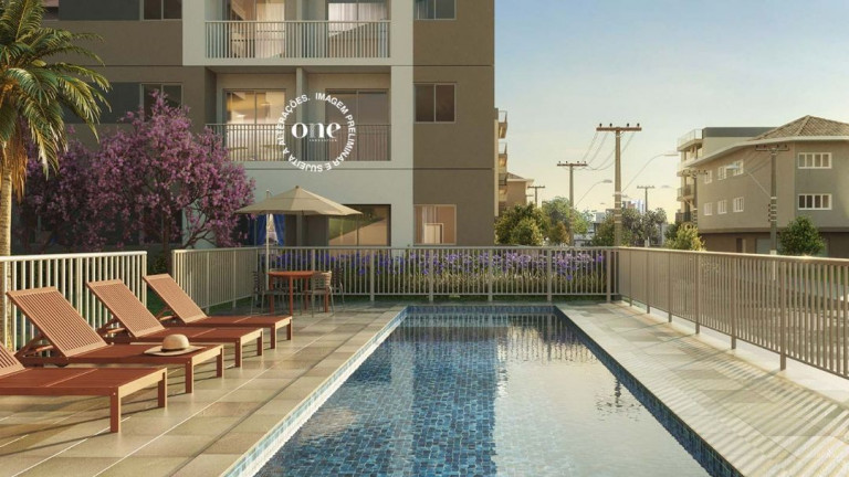 Imagem Studio com 1 Quarto à Venda, 24 m² em Vila Lageado - São Paulo Imagem Studio com 1 Quarto à Venda, 24 m² em Vila Lageado - São Paulo