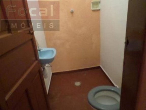 Imagem Sobrado com 6 Quartos para Alugar, 166 m² em Centro - São Bernardo Do Campo Imagem Sobrado com 6 Quartos para Alugar, 166 m² em Centro - São Bernardo Do Campo