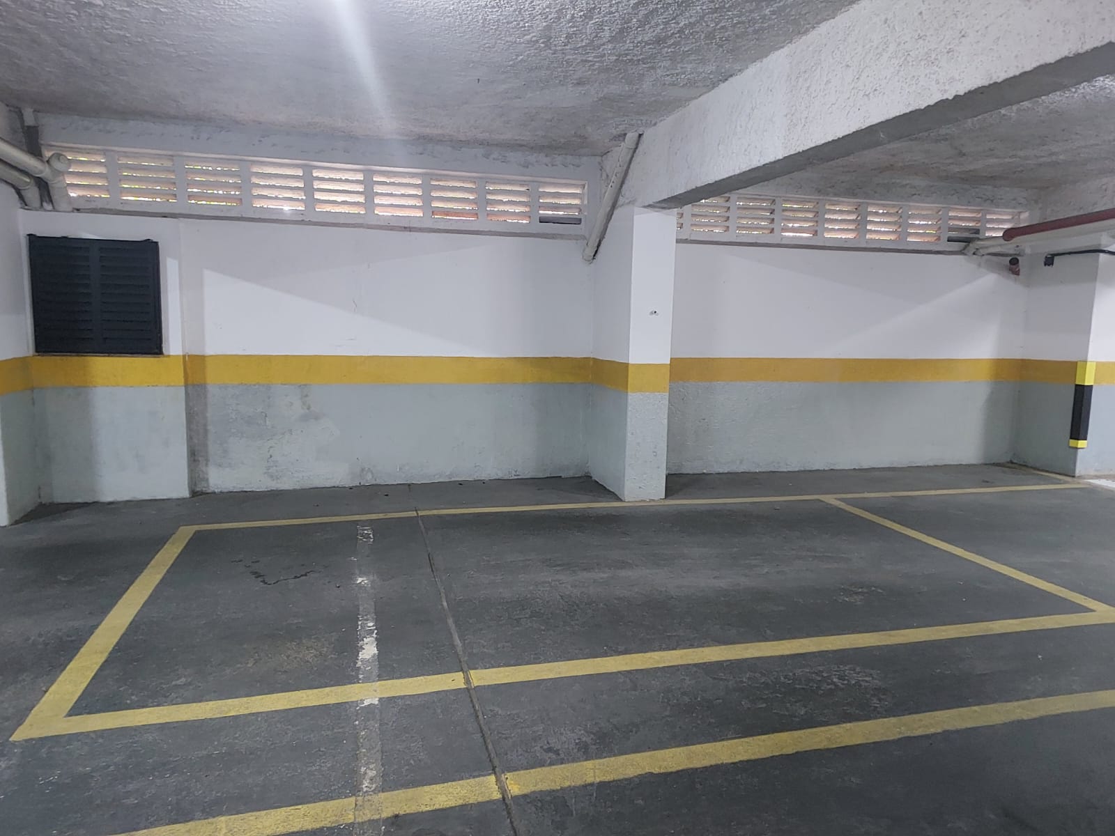 Imagem Apartamento com 3 Quartos à Venda, 148 m²em Ponta da Praia - Santos