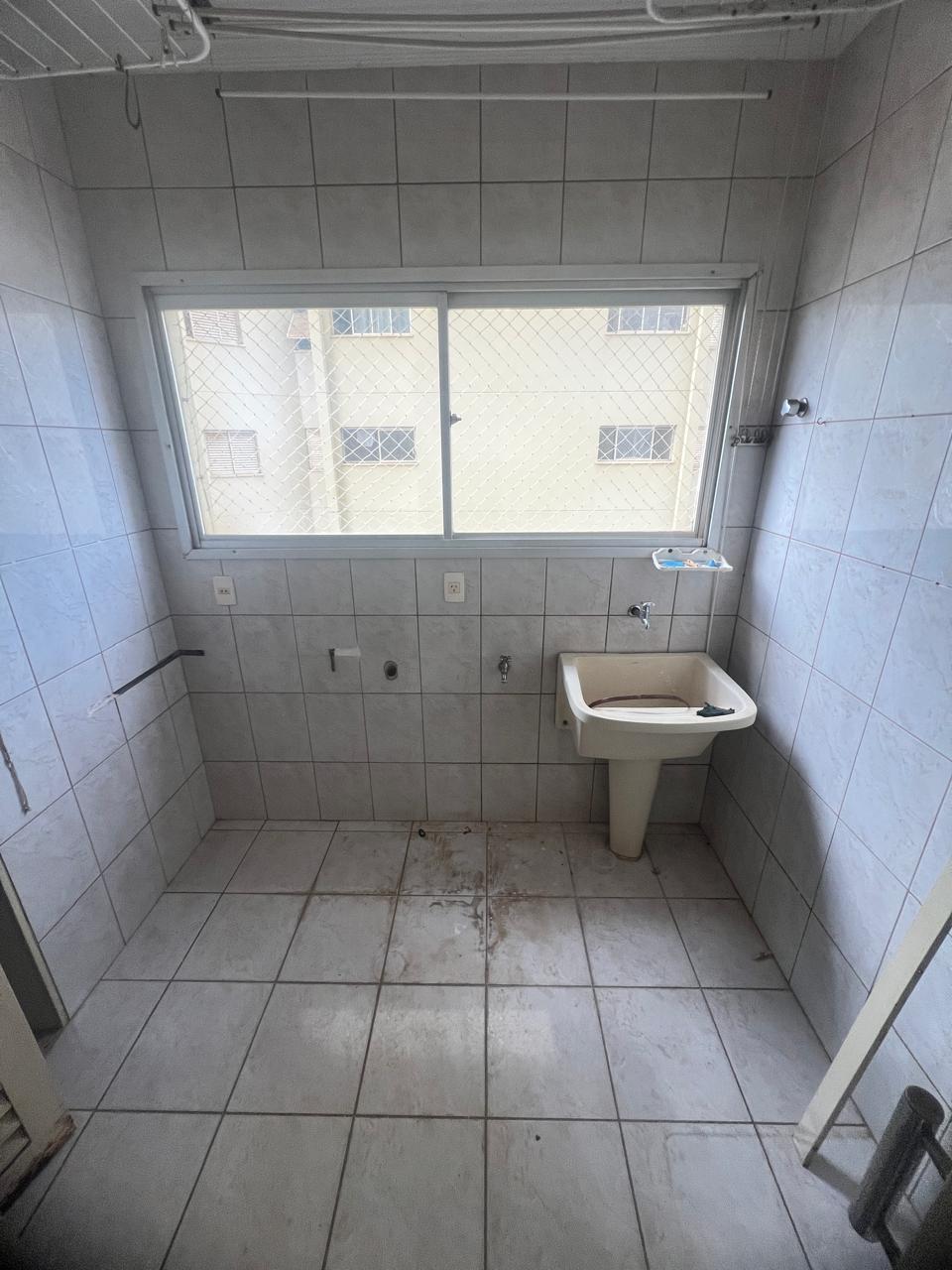 Imagem Apartamento com 3 Quartos à Venda, 113 m² em Boa Vista - São José do Rio Preto Imagem Apartamento com 3 Quartos à Venda, 113 m² em Boa Vista - São José do Rio Preto