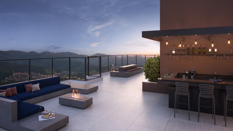 Imagem Apartamento com 2 Quartos à Venda, 50 m²em Centro Cívico - Mogi das Cruzes Imagem Apartamento com 2 Quartos à Venda, 50 m²em Centro Cívico - Mogi das Cruzes