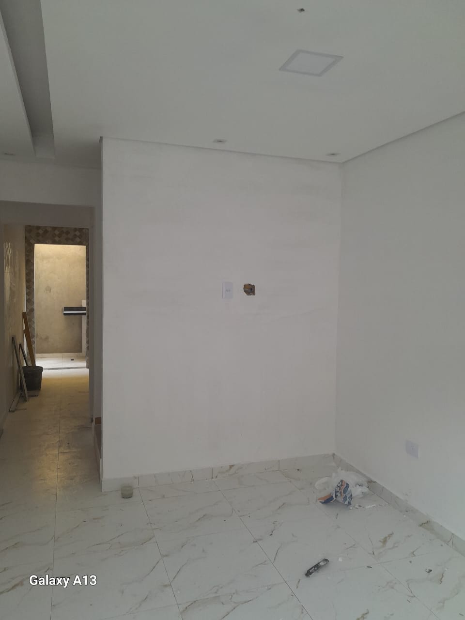 Casa de Condomínio com 2 Quartos à Venda, 60 m²em Vila Sônia - Praia Grande