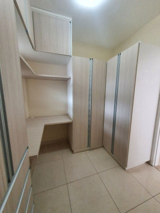 Imagem Apartamento com 3 Quartos à Venda, em Martim de Sá - Caraguatatuba Imagem Apartamento com 3 Quartos à Venda, em Martim de Sá - Caraguatatuba