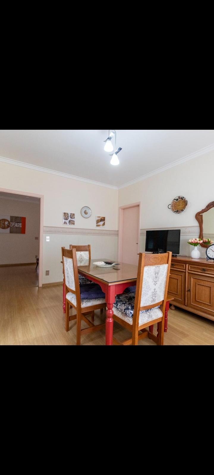 Imagem Chácara com 4 Quartos à Venda, 3.623 m² em Jardim Itália - Jundiaí