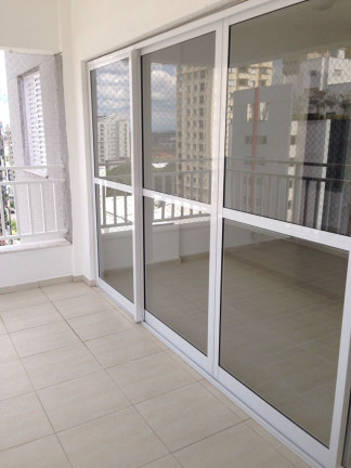 Imagem Apartamento com 2 Quartos para Alugar, 79 m² em Parque Residencial Aquarius - São José dos Campos Imagem Apartamento com 2 Quartos para Alugar, 79 m² em Parque Residencial Aquarius - São José dos Campos