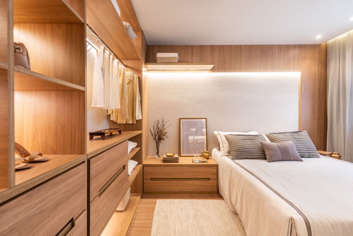 Imagem Apartamento com 3 Quartos à Venda, 75 m²em Vila Esperança - São Paulo Imagem Apartamento com 3 Quartos à Venda, 75 m²em Vila Esperança - São Paulo