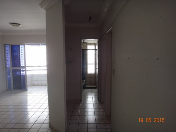 Imagem Apartamento com 2 Quartos à Venda, 82 m² em Boa Viagem - Recife Imagem Apartamento com 2 Quartos à Venda, 82 m² em Boa Viagem - Recife