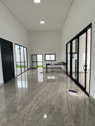 Imagem Casa de Condomínio com 3 Quartos à Venda,  em Jardim Colonial - Atibaia