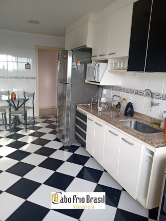Imagem Cobertura com 3 Quartos à Venda, 180 m²em Braga - Cabo Frio Imagem Cobertura com 3 Quartos à Venda, 180 m²em Braga - Cabo Frio