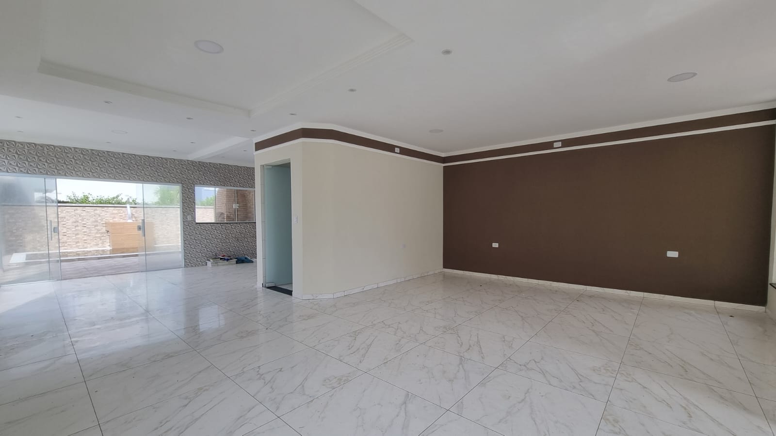 Imagem Casa de Condomínio com 3 Quartos à Venda, 210 m²em Jardim Guacyra - Itanhaém Imagem Casa de Condomínio com 3 Quartos à Venda, 210 m²em Jardim Guacyra - Itanhaém