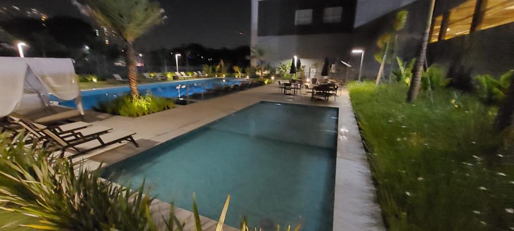 Imagem Apartamento com 2 Quartos à Venda, 51 m² em Rudge Ramos - São Bernardo do Campo