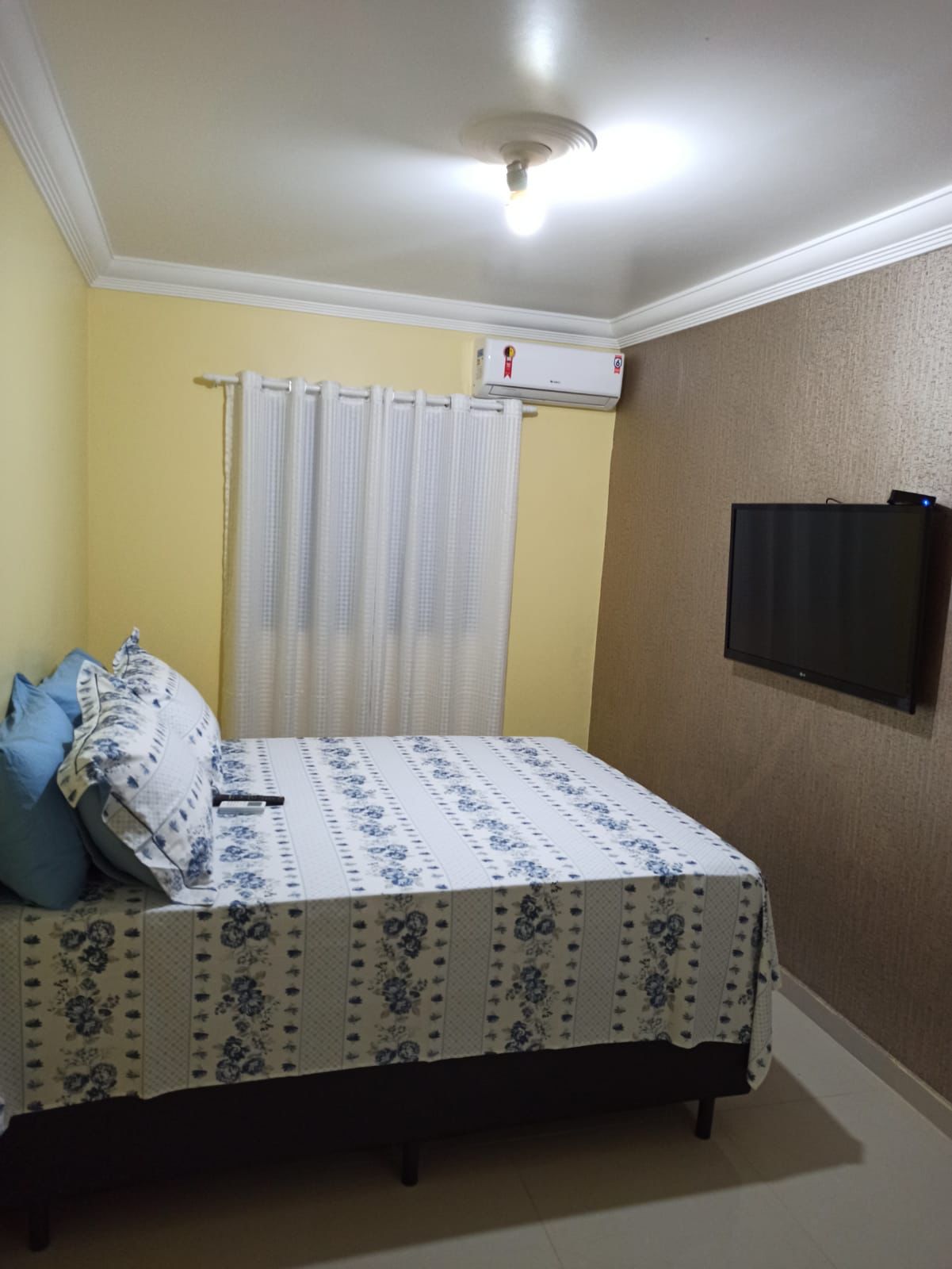 Imagem Apartamento com 1 Quarto à Venda, 70 m² em Centro - Lauro de Freitas