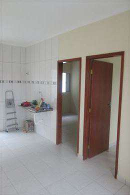 Imagem Casa de Condomínio com 2 Quartos à Venda, 70 m² em Itanhaém Imagem Casa de Condomínio com 2 Quartos à Venda, 70 m² em Itanhaém