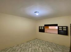 Imagem Casa de Vila com 2 Quartos à Venda, 50 m² em Paripe - Salvador