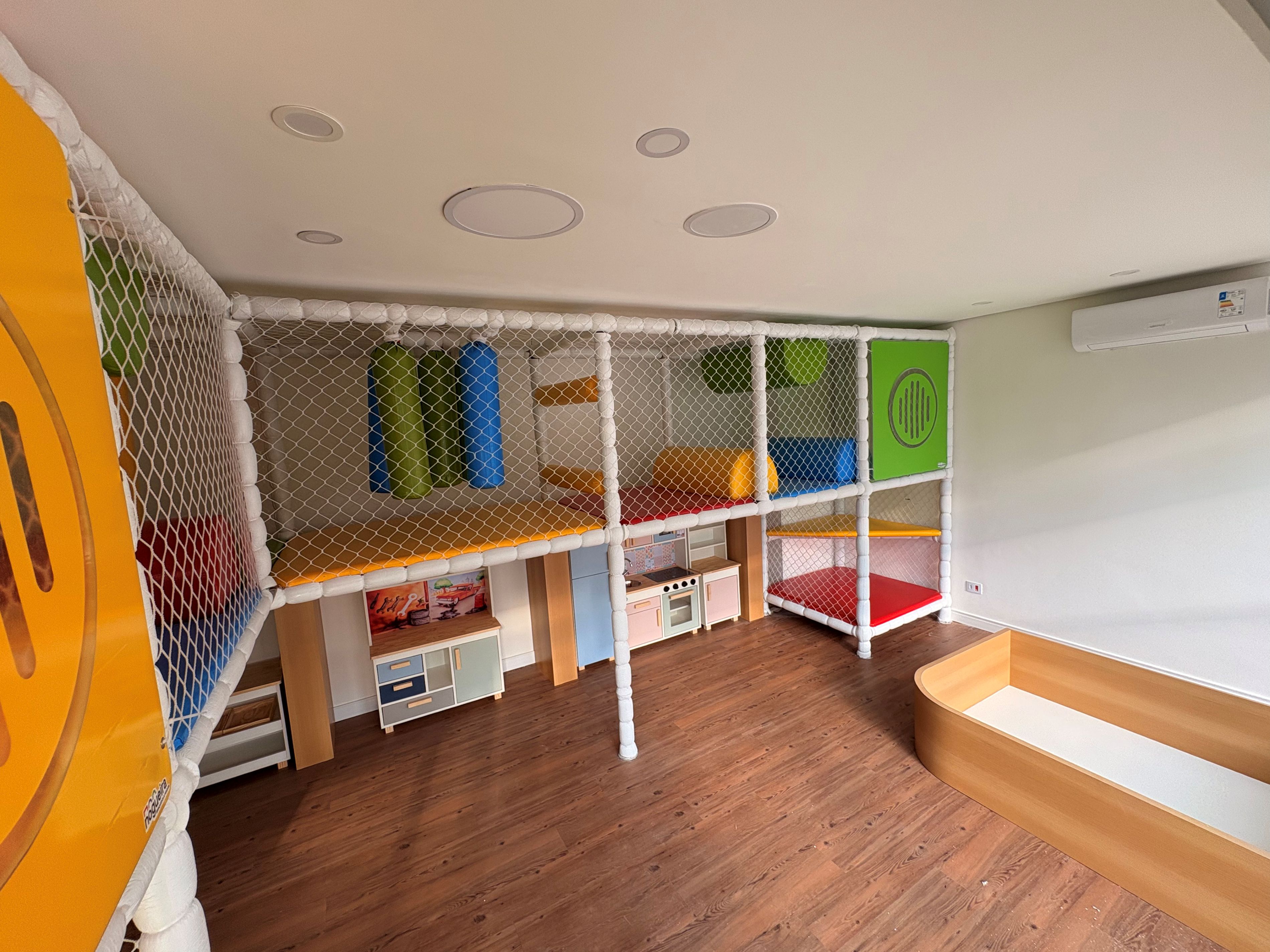Imagem Apartamento com 2 Quartos à Venda, 57 m² em Brás - São Paulo Imagem Apartamento com 2 Quartos à Venda, 57 m² em Brás - São Paulo