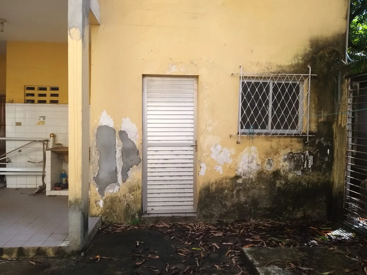 Imagem Imóvel Comercial à Venda ou Locação, 362 m² em Cordeiro - Recife Imagem Imóvel Comercial à Venda ou Locação, 362 m² em Cordeiro - Recife