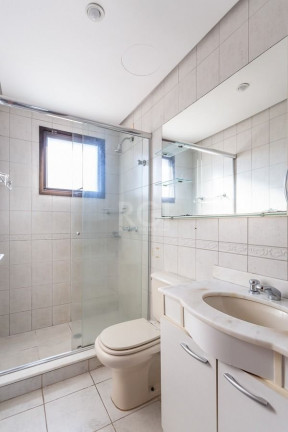 Imagem Apartamento com 3 Quartos à Venda, 93 m² em Rio Branco - Porto Alegre Imagem Apartamento com 3 Quartos à Venda, 93 m² em Rio Branco - Porto Alegre