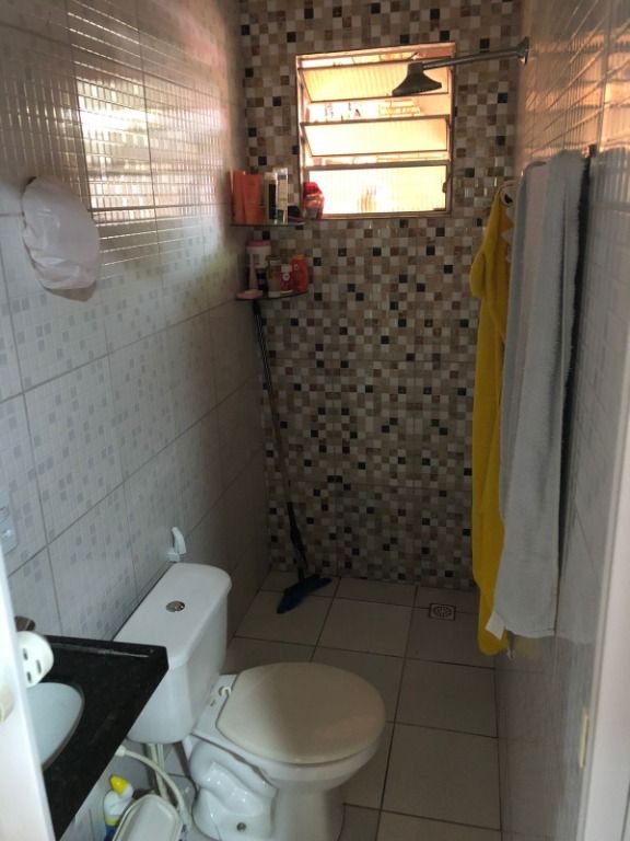 Imagem Casa com 2 Quartos à Venda, 80 m²em Horto - Maracanaú