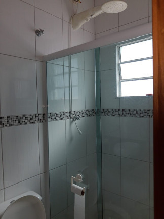 Imagem Sobrado com 2 Quartos à Venda, 86 m²em Jardim do Sol - Caraguatatuba