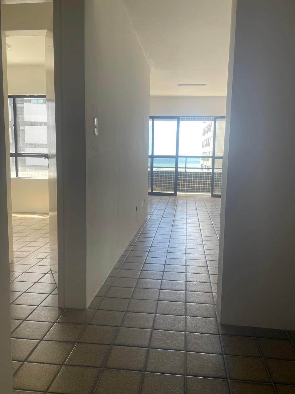 Imagem Apartamento com 4 Quartos à Venda, 161 m² em Piedade - Jaboatão dos Guararapes Imagem Apartamento com 4 Quartos à Venda, 161 m² em Piedade - Jaboatão dos Guararapes