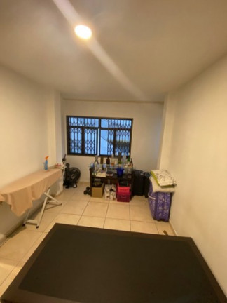 Imagem Casa com 3 Quartos à Venda, 131 m² em Botafogo - Rio de Janeiro