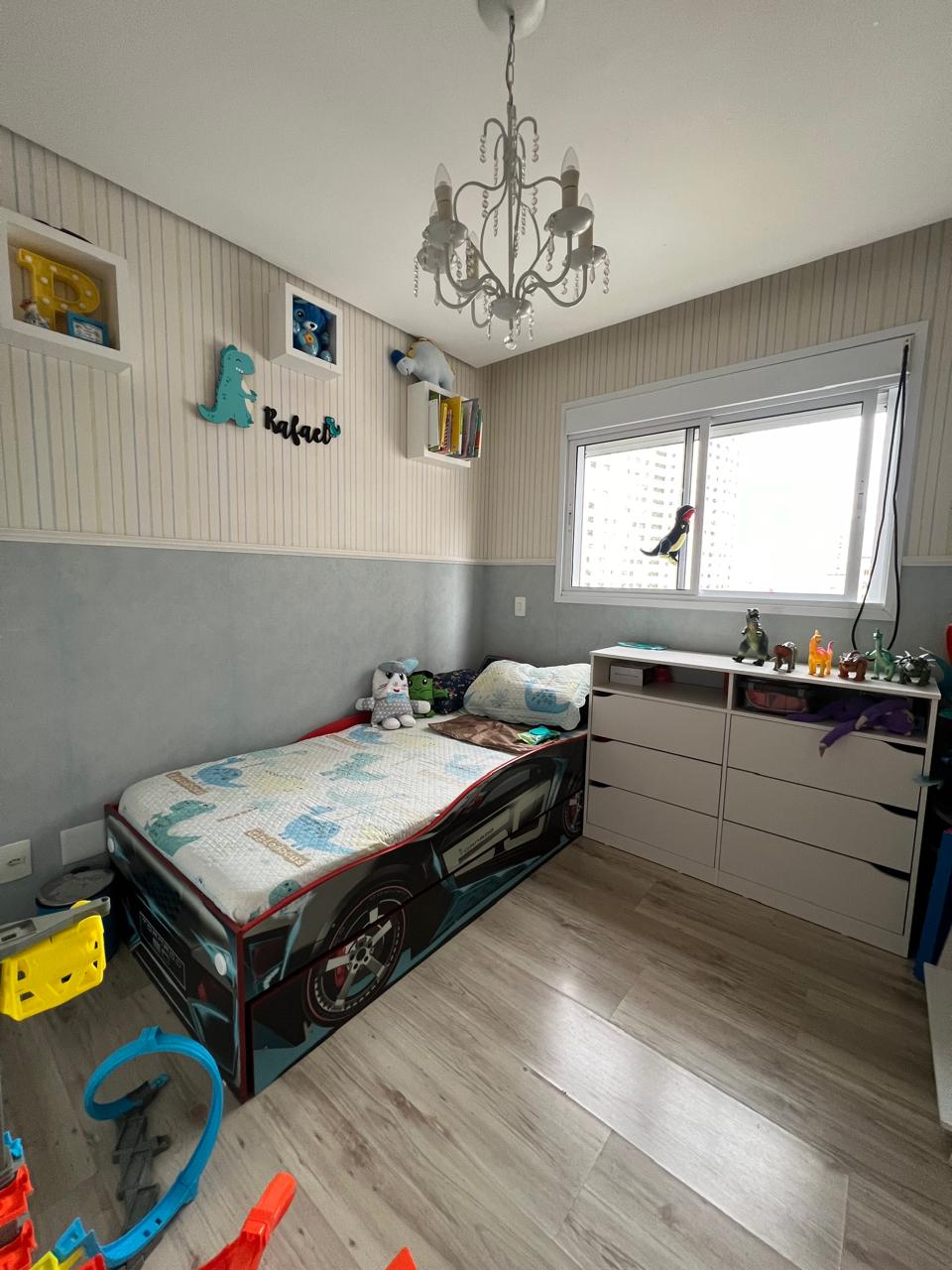 Imagem Apartamento com 3 Quartos à Venda ou Temporada, 134 m²em Aclimação - São Paulo