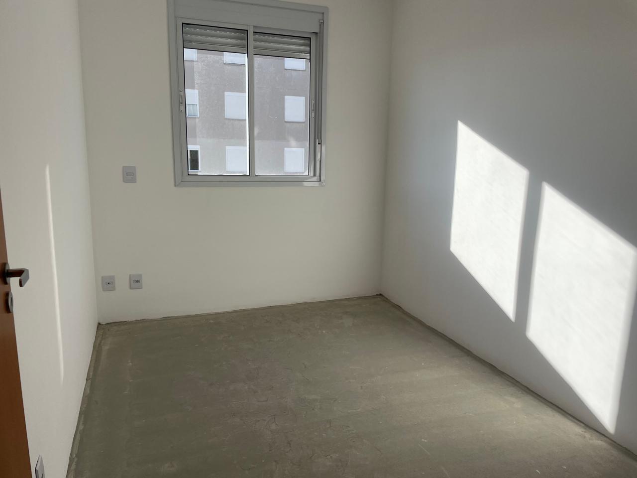 Imagem Apartamento com 2 Quartos à Venda, 49 m² em Santa Terezinha (Jordanésia) - Cajamar