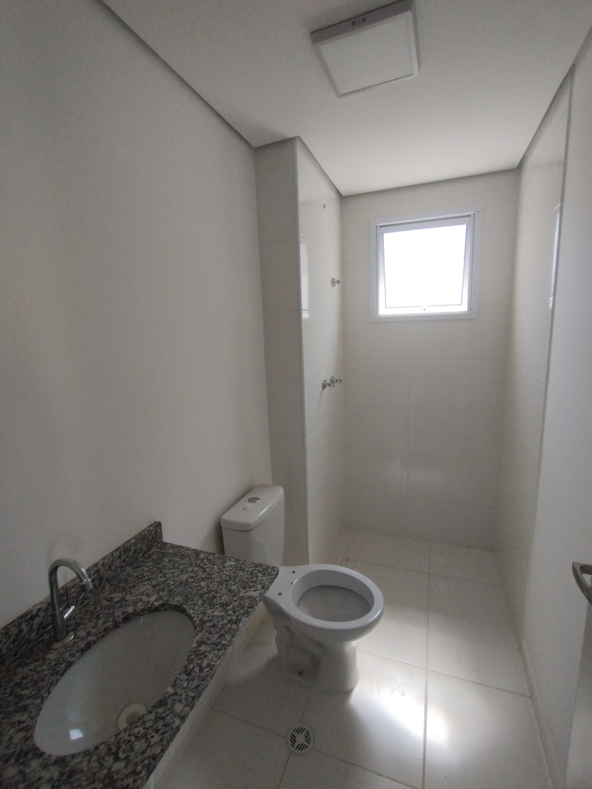 Imagem Apartamento com 2 Quartos à Venda, 45 m² em Centro - Diadema Imagem Apartamento com 2 Quartos à Venda, 45 m² em Centro - Diadema