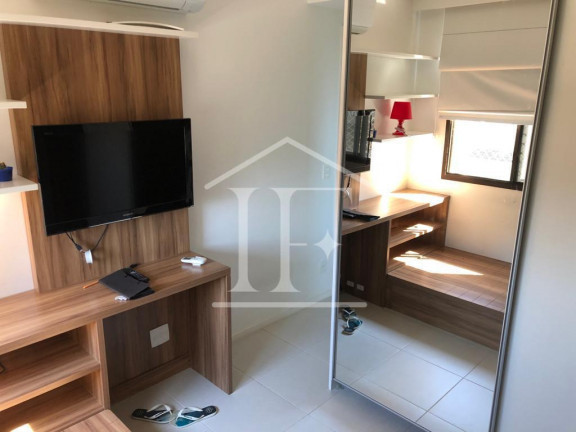 Imagem Apartamento com 4 Quartos à Venda, 119 m² em Recreio dos Bandeirantes - Rio de Janeiro Imagem Apartamento com 4 Quartos à Venda, 119 m² em Recreio dos Bandeirantes - Rio de Janeiro
