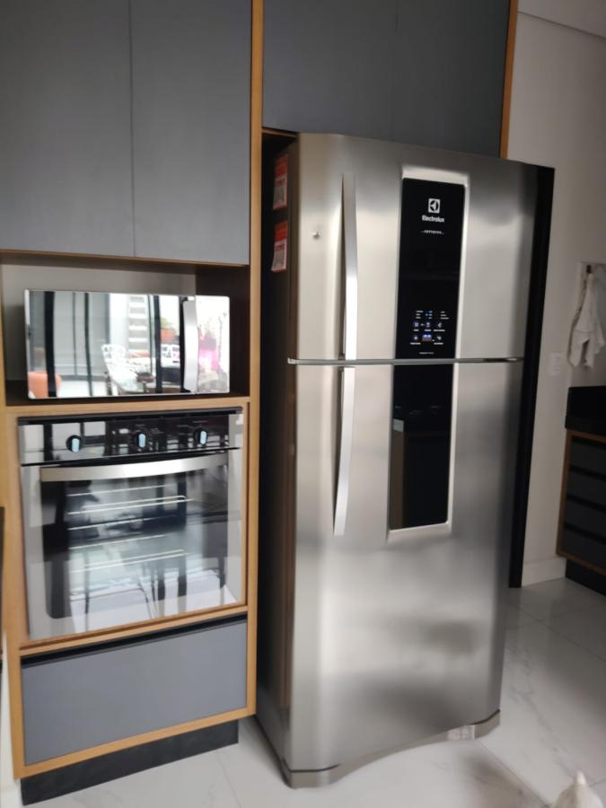 Imagem Casa de Condomínio com 3 Quartos à Venda, 141 m²em Jardim Mantova - Indaiatuba Imagem Casa de Condomínio com 3 Quartos à Venda, 141 m²em Jardim Mantova - Indaiatuba
