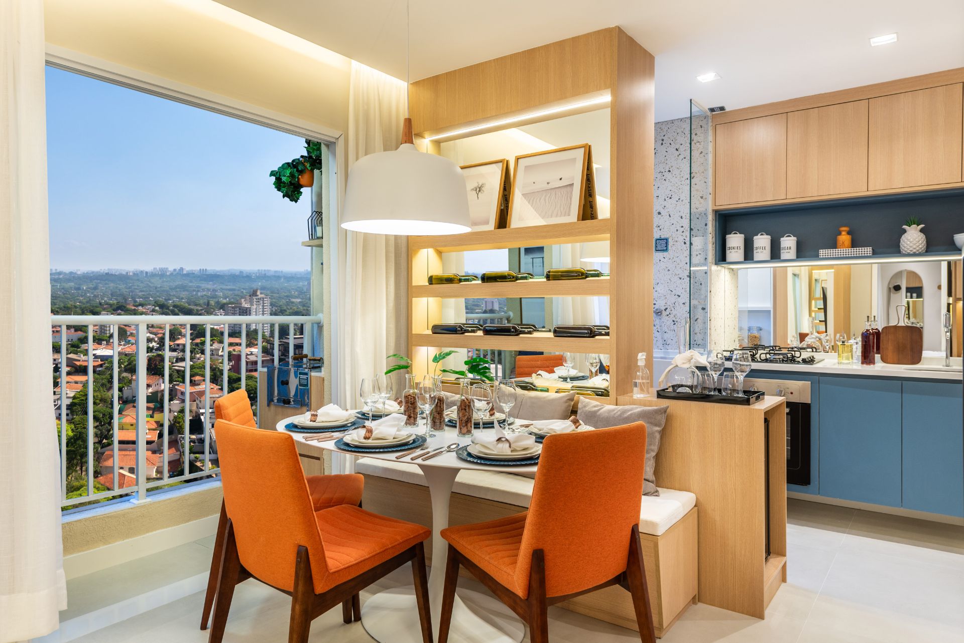 Imagem Apartamento com 2 Quartos à Venda, 37 m²em Parada XV de Novembro - São Paulo Imagem Apartamento com 2 Quartos à Venda, 37 m²em Parada XV de Novembro - São Paulo