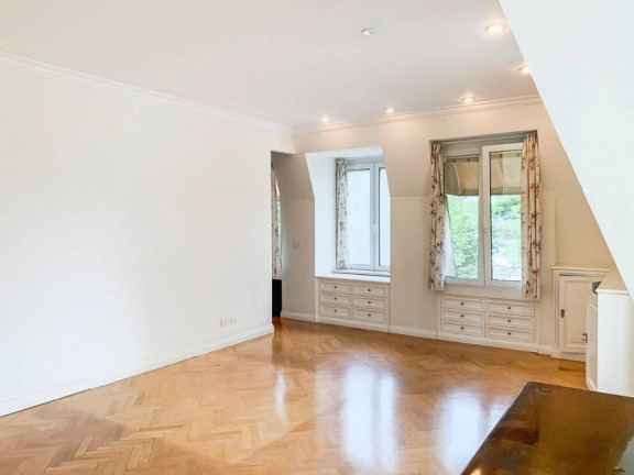 Imagem Casa de Condomínio com 4 Quartos à Venda, 587 m² em Jardim Petrópolis - São Paulo Imagem Casa de Condomínio com 4 Quartos à Venda, 587 m² em Jardim Petrópolis - São Paulo