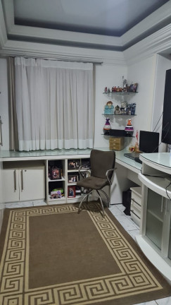 Imagem Apartamento com 2 Quartos à Venda, 87 m² em Jardim Renascença - São Luís