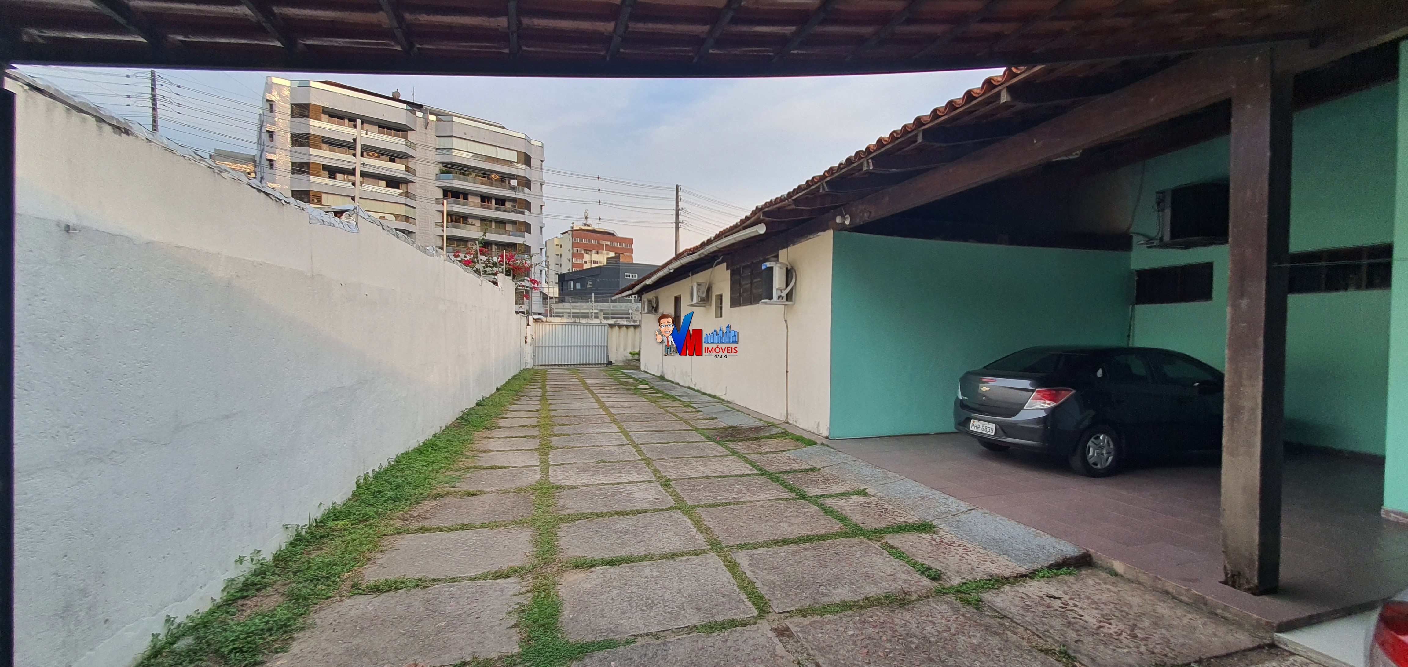 Imagem Casa com 6 Quartos à Venda, 701 m²em Nossa Senhora das Graças - Manaus Imagem Casa com 6 Quartos à Venda, 701 m²em Nossa Senhora das Graças - Manaus