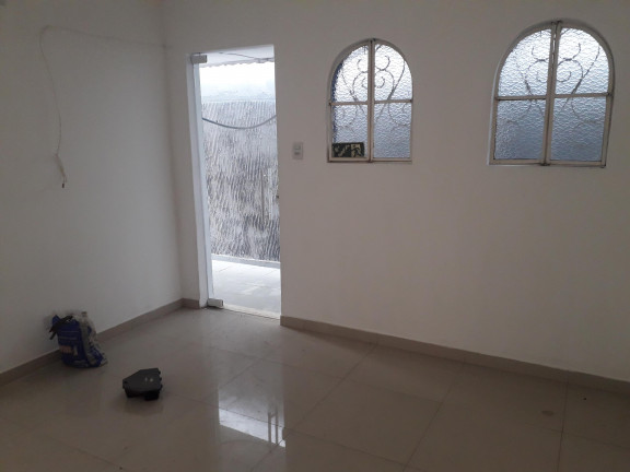 Imóvel Comercial para Alugar, 300 m² em Vila Osasco - Osasco