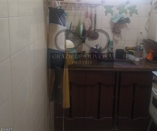 Imagem Apartamento com 1 Quarto à Venda,  em Alto - Teresópolis