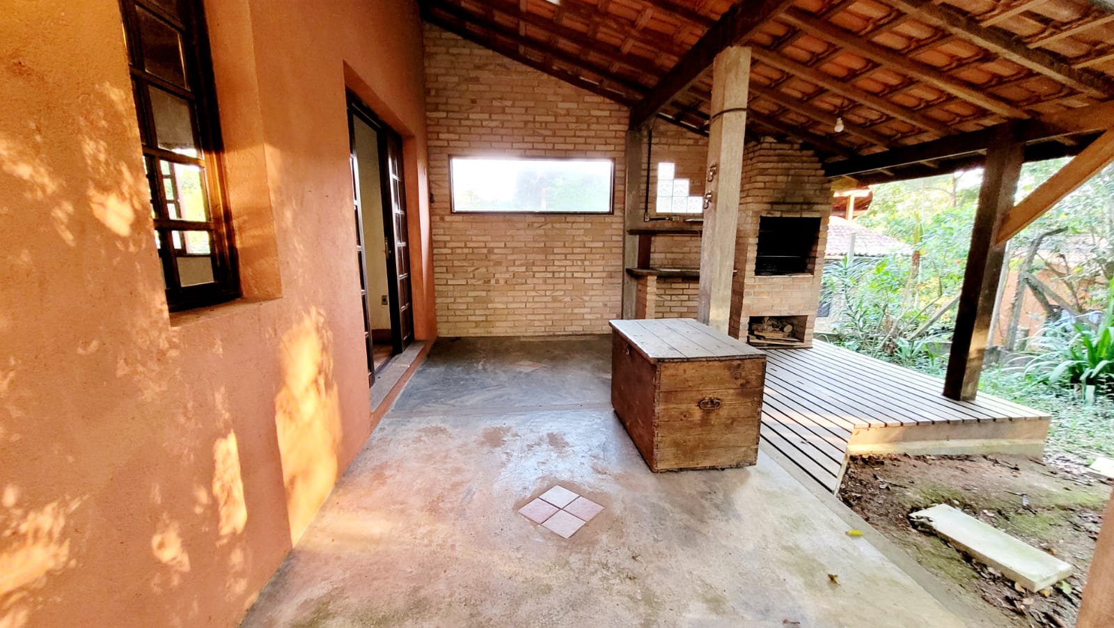 Imagem Casa de Condomínio com 2 Quartos à Venda, 120 m²em Jardim Colibri - Embu das Artes Imagem Casa de Condomínio com 2 Quartos à Venda, 120 m²em Jardim Colibri - Embu das Artes