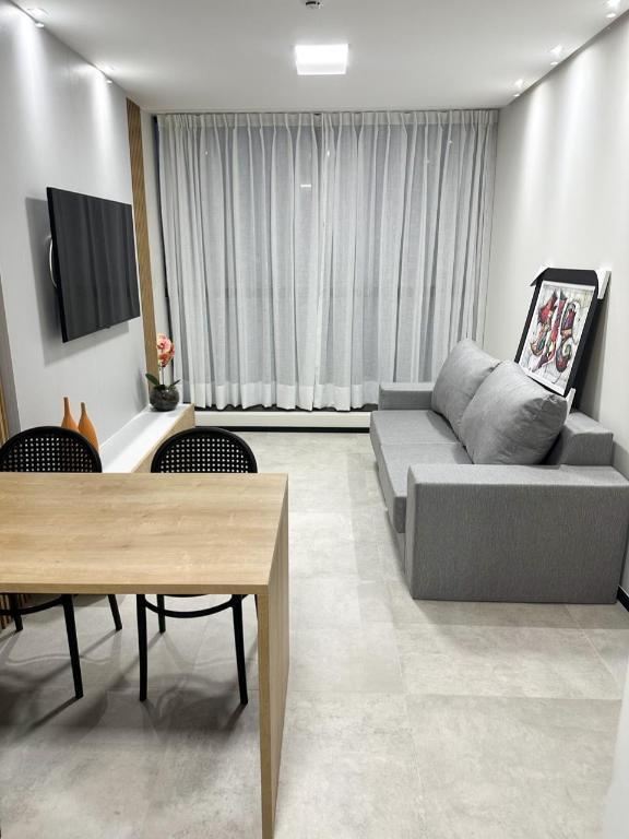 Imagem Apartamento com 1 Quarto para Alugar, 40 m²em Barra de Jangada - Jaboatão dos Guararapes Imagem Apartamento com 1 Quarto para Alugar, 40 m²em Barra de Jangada - Jaboatão dos Guararapes