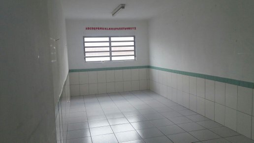 Imagem Imóvel Comercial à Venda, 386 m²em Vila Moraes - São Paulo